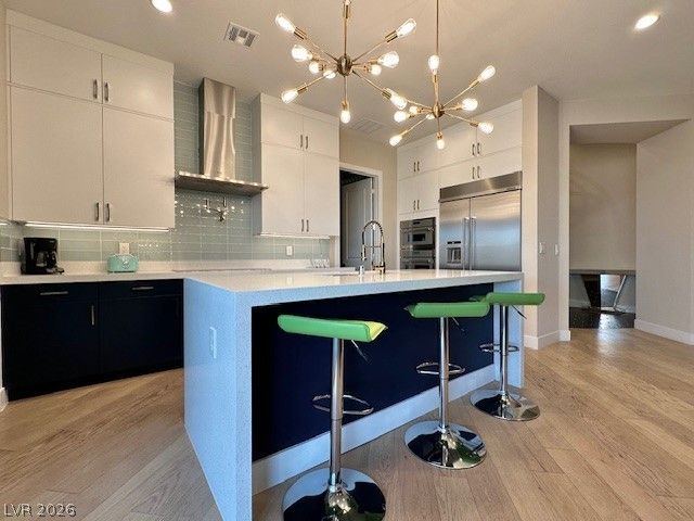 6714 Desert Crimson Street, Las Vegas, NV 89148