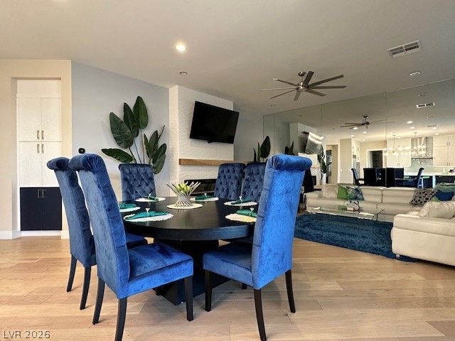 6714 Desert Crimson Street, Las Vegas, NV 89148