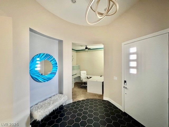 6714 Desert Crimson Street, Las Vegas, NV 89148