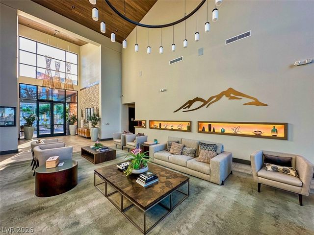 6714 Desert Crimson Street, Las Vegas, NV 89148