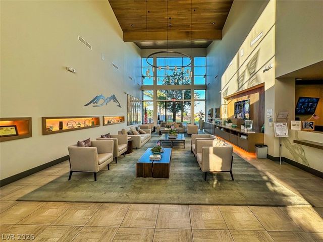 6714 Desert Crimson Street, Las Vegas, NV 89148