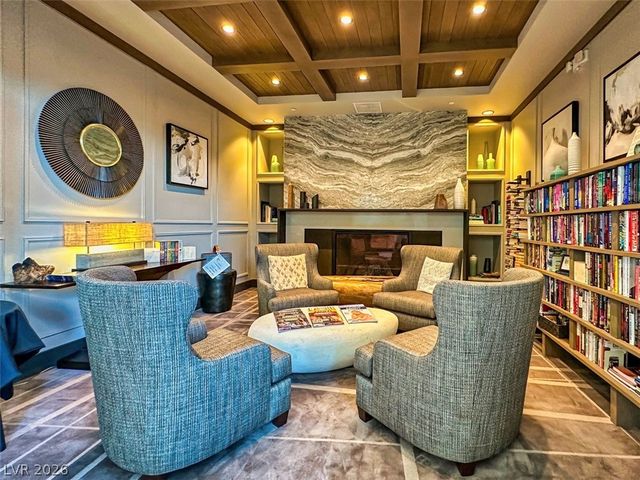 6714 Desert Crimson Street, Las Vegas, NV 89148