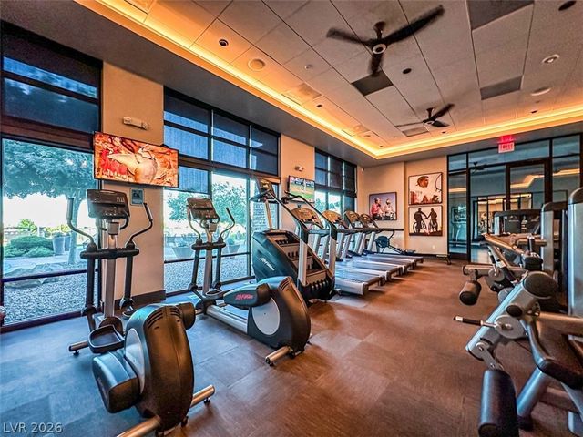 6714 Desert Crimson Street, Las Vegas, NV 89148