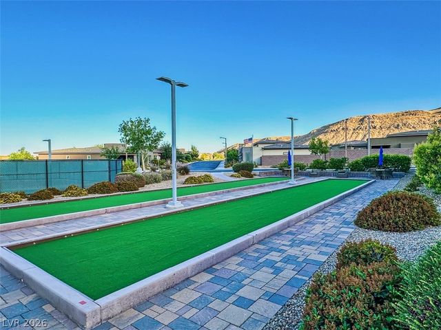 6714 Desert Crimson Street, Las Vegas, NV 89148