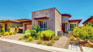 6714 Desert Crimson Street, Las Vegas, NV 89148
