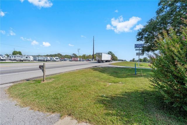 2855 Henri De Tonti Boulevard, Tontitown, AR 72762