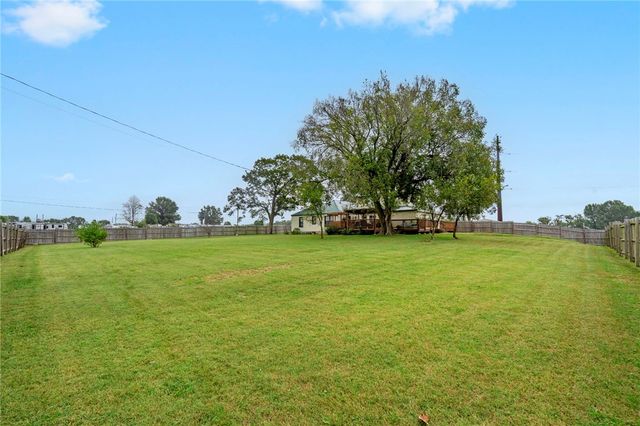 2855 Henri De Tonti Boulevard, Tontitown, AR 72762