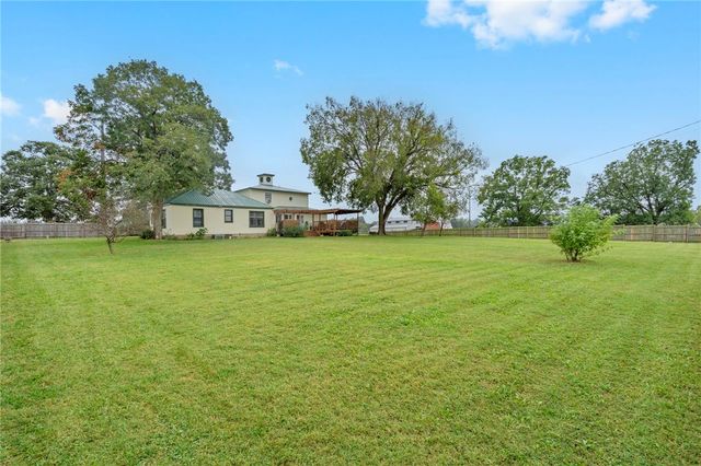 2855 Henri De Tonti Boulevard, Tontitown, AR 72762