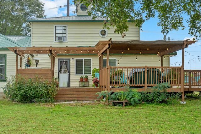 2855 Henri De Tonti Boulevard, Tontitown, AR 72762