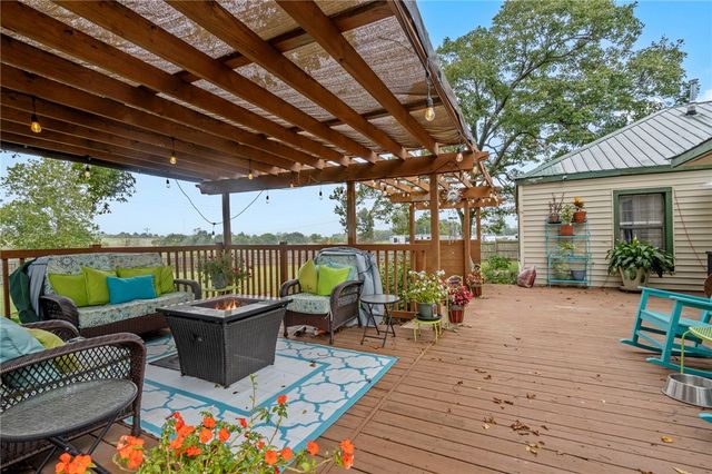 2855 Henri De Tonti Boulevard, Tontitown, AR 72762