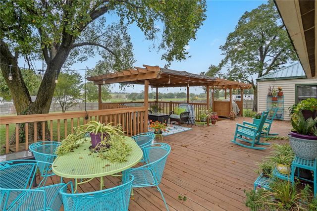 2855 Henri De Tonti Boulevard, Tontitown, AR 72762