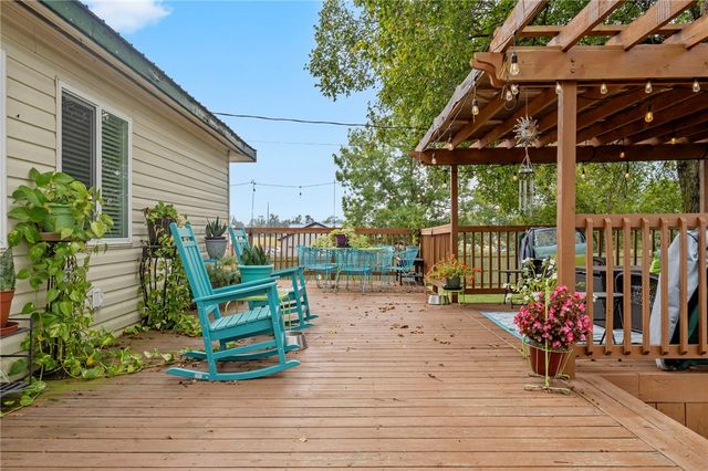 2855 Henri De Tonti Boulevard, Tontitown, AR 72762