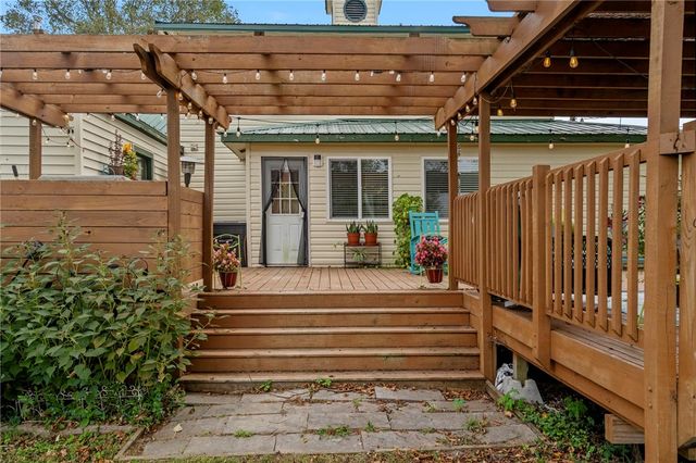 2855 Henri De Tonti Boulevard, Tontitown, AR 72762