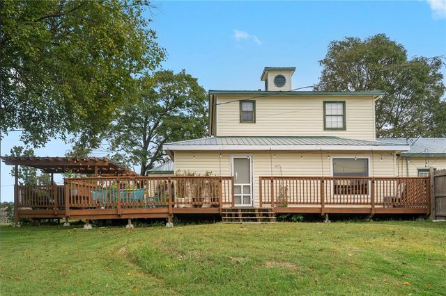 2855 Henri De Tonti Boulevard, Tontitown, AR 72762