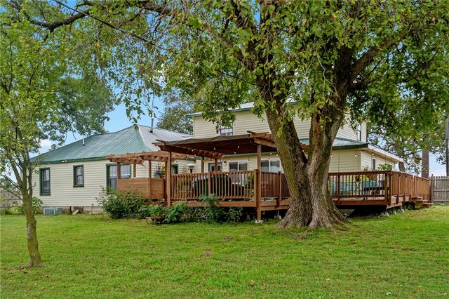 2855 Henri De Tonti Boulevard, Tontitown, AR 72762