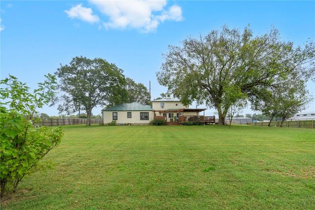 2855 Henri De Tonti Boulevard, Tontitown, AR 72762