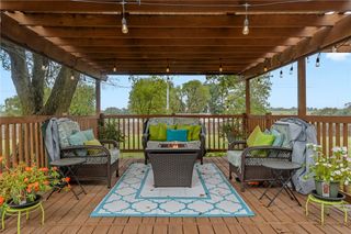 2855 Henri De Tonti Boulevard, Tontitown, AR 72762