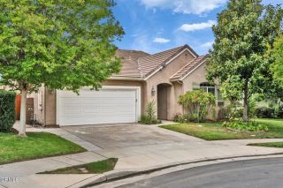 24889 Ash Tree Court, Corona, CA 92883