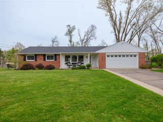 7829 Julie Drive, Portage, MI 49024