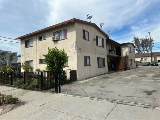 1659 W 207th, Torrance, CA 90501