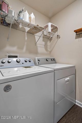 14 JARAMA Circle, St. Augustine, FL 32084