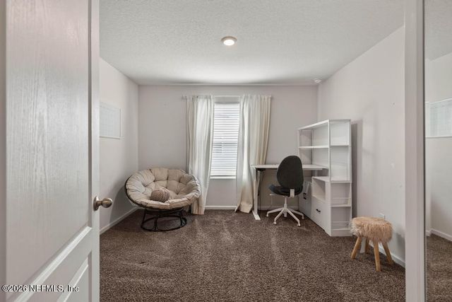 14 JARAMA Circle, St. Augustine, FL 32084