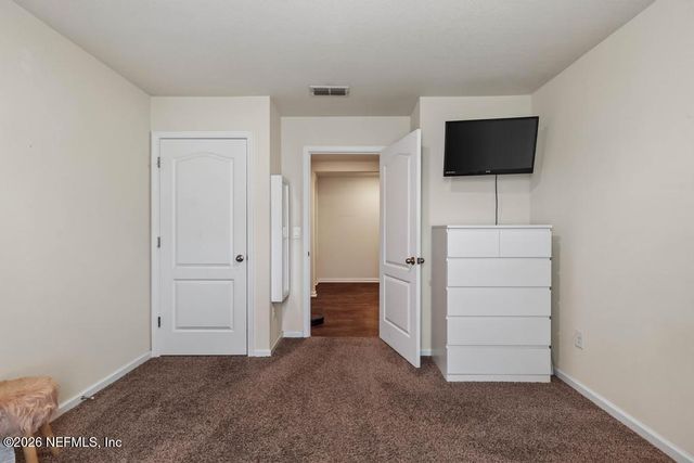 14 JARAMA Circle, St. Augustine, FL 32084