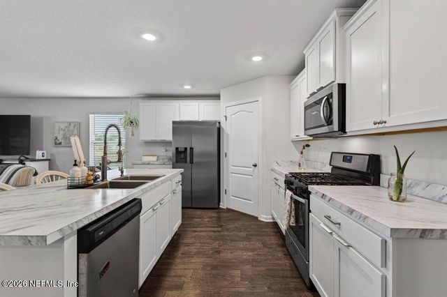 14 JARAMA Circle, St. Augustine, FL 32084