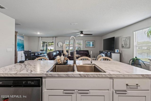 14 JARAMA Circle, St. Augustine, FL 32084
