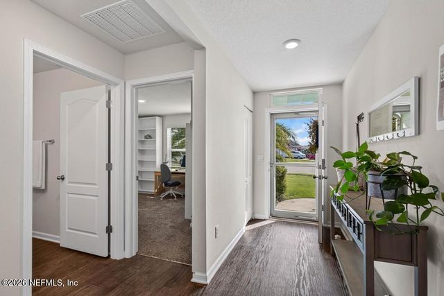 14 JARAMA Circle, St. Augustine, FL 32084