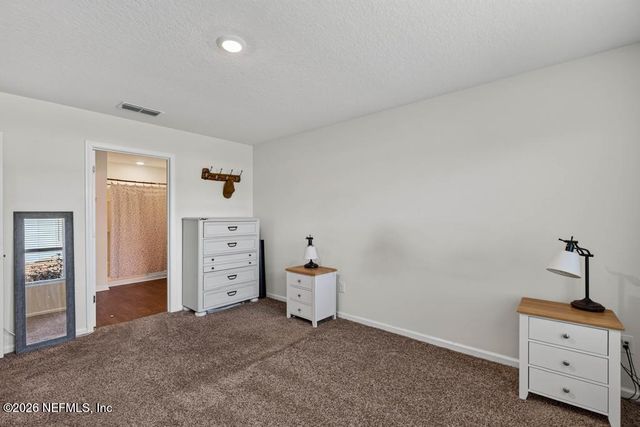 14 JARAMA Circle, St. Augustine, FL 32084