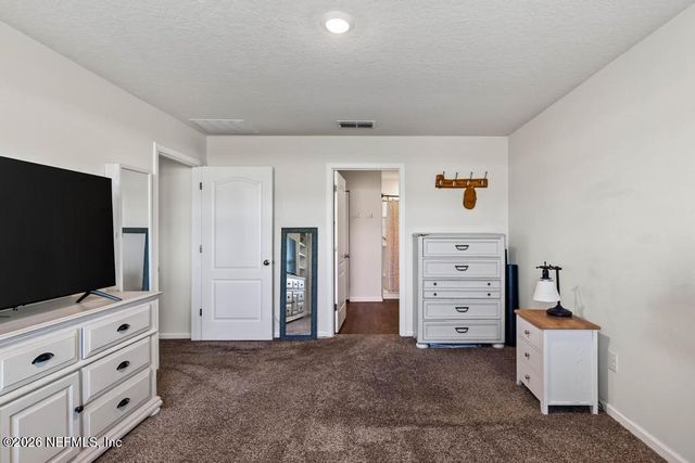 14 JARAMA Circle, St. Augustine, FL 32084