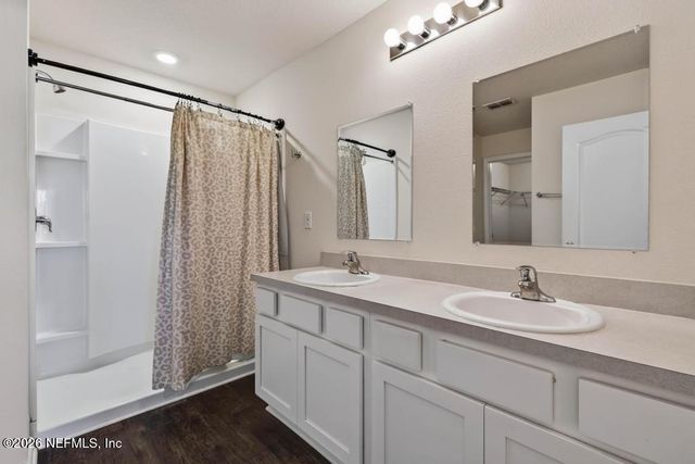 14 JARAMA Circle, St. Augustine, FL 32084