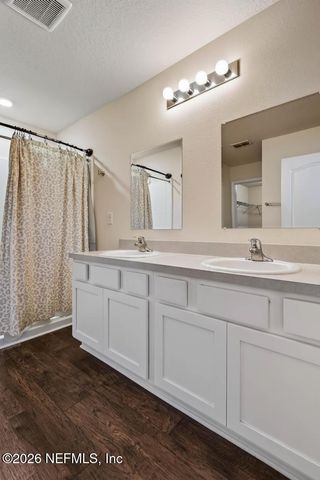 14 JARAMA Circle, St. Augustine, FL 32084