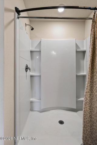 14 JARAMA Circle, St. Augustine, FL 32084
