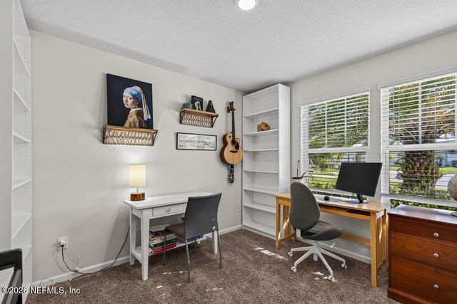 14 JARAMA Circle, St. Augustine, FL 32084