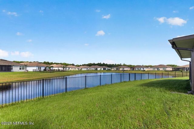 14 JARAMA Circle, St. Augustine, FL 32084
