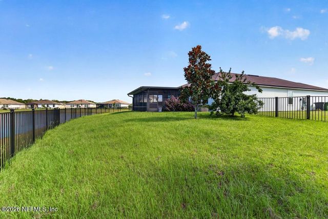 14 JARAMA Circle, St. Augustine, FL 32084