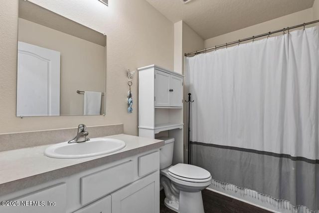 14 JARAMA Circle, St. Augustine, FL 32084