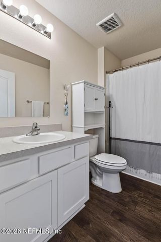 14 JARAMA Circle, St. Augustine, FL 32084