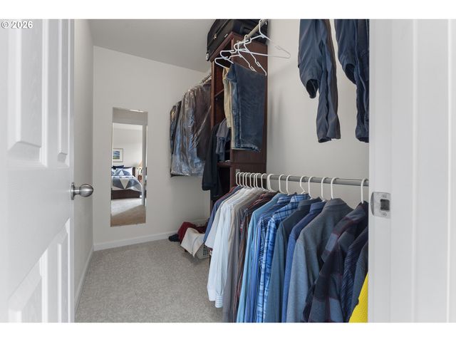 12100 Sw SWIFT Ave 101, Beaverton, OR 97007