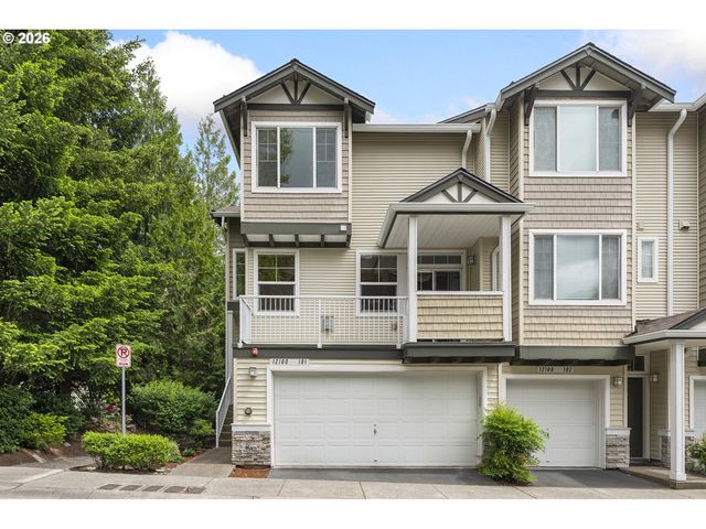 12100 Sw SWIFT Ave 101, Beaverton, OR 97007