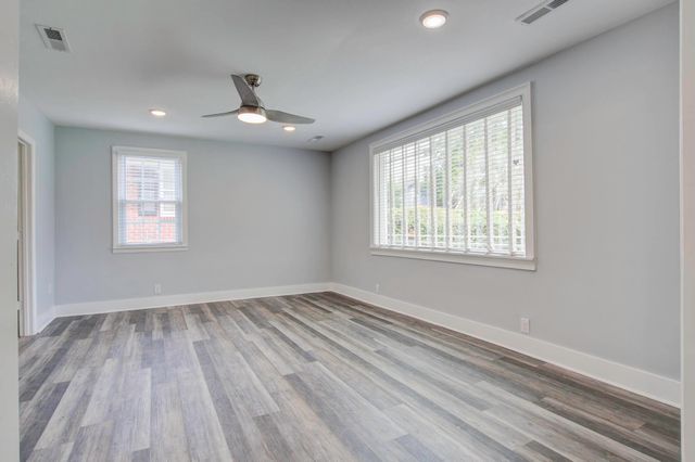 1009 Diana Street, Charleston, SC 29407