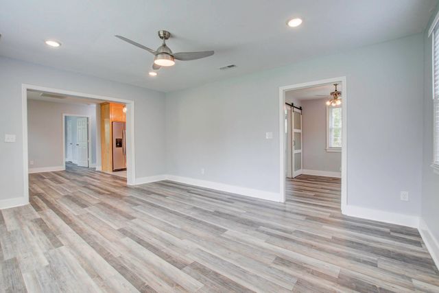 1009 Diana Street, Charleston, SC 29407