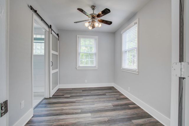 1009 Diana Street, Charleston, SC 29407