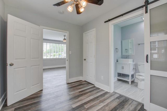 1009 Diana Street, Charleston, SC 29407