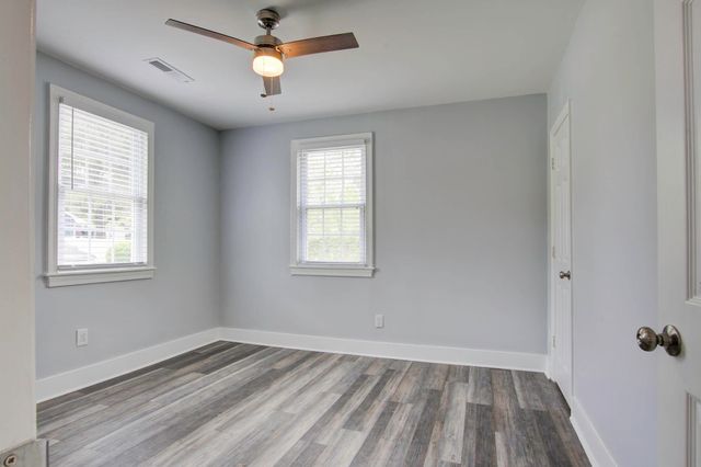 1009 Diana Street, Charleston, SC 29407