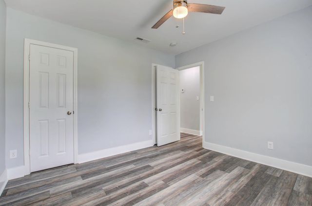 1009 Diana Street, Charleston, SC 29407