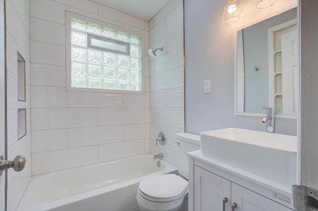 1009 Diana Street, Charleston, SC 29407
