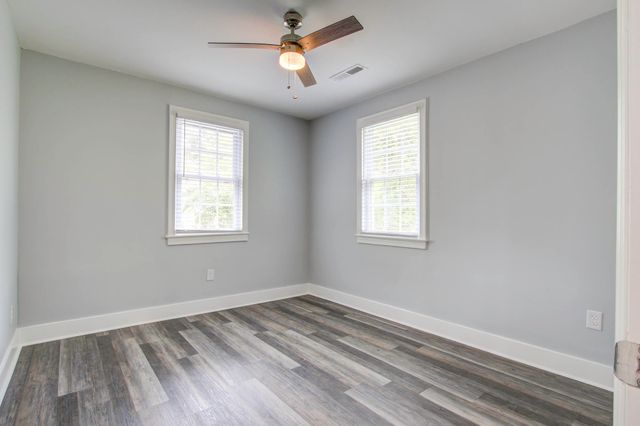 1009 Diana Street, Charleston, SC 29407